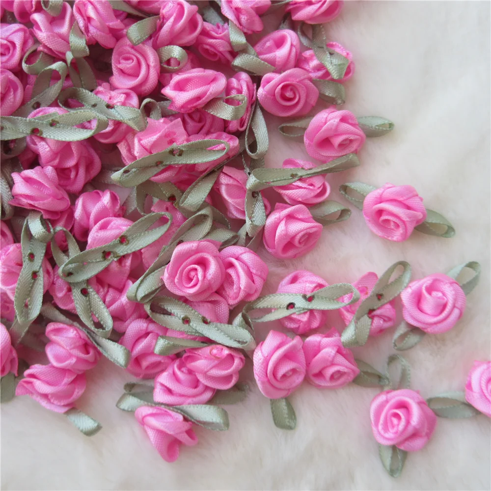 Sba71374c116d46b68220431a3441a  