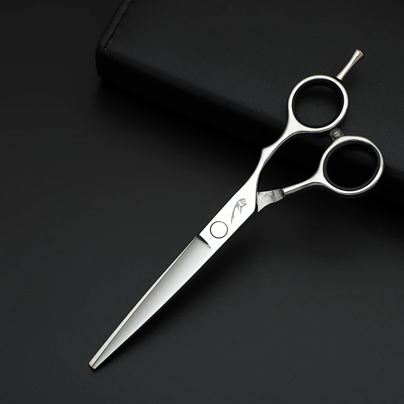 HighQualityProfessionalHairdressingScissorsHairCutShearsSalon