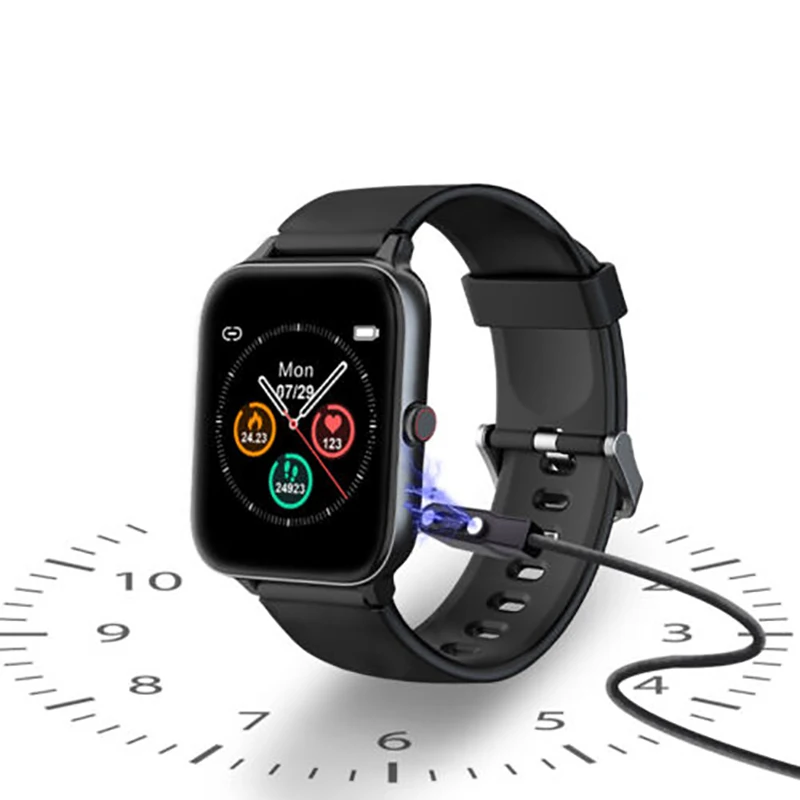 Blackview-ð  ȣȯ Blackview IOWODO R3 R3PRO R5 R8 X1 X5, ü ׳ƽ USB  ̺