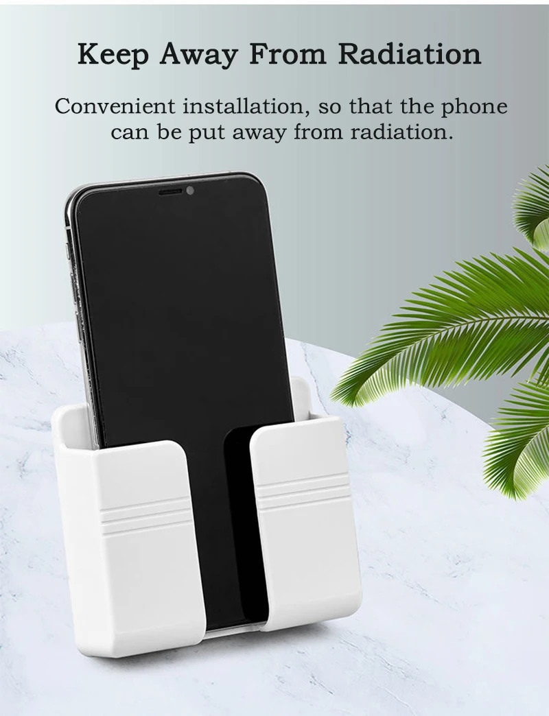 Etagère murale,Boîte de rangement pour téléphone portable,boîte à vaisselle,étagère murale Etagère murale,Boîte de rangement pour téléphone portable,boîte à vaisselle,étagère murale