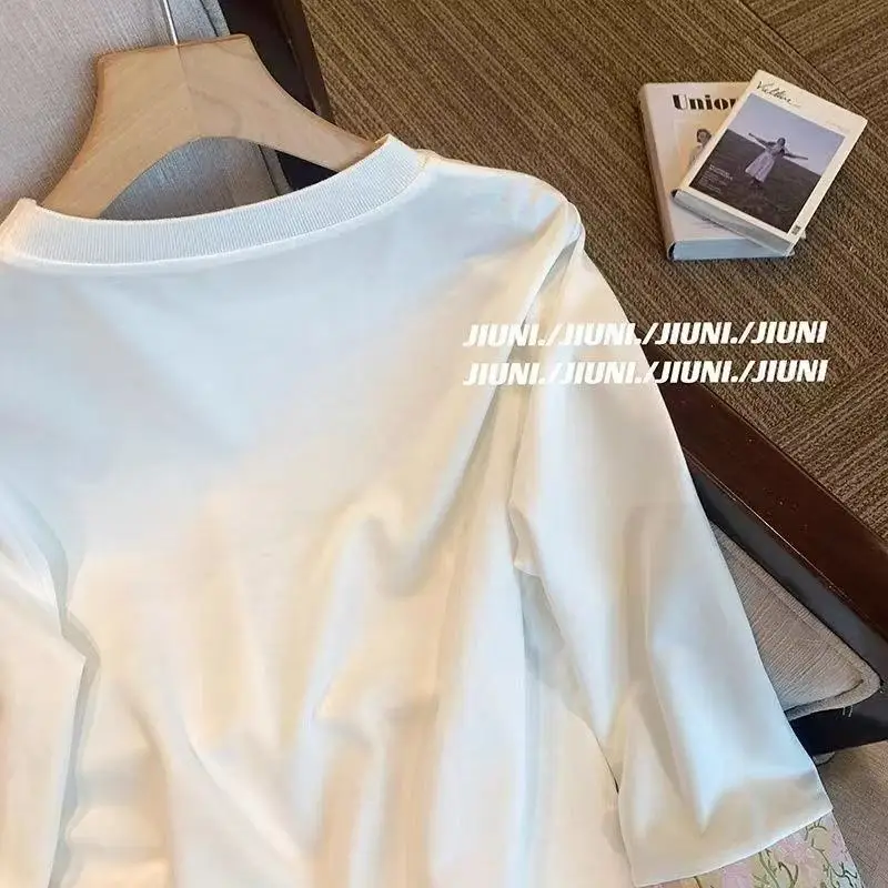 gGaUjv6tzNQBcWAnzEQT5lZp6N7Zj6HjNanp