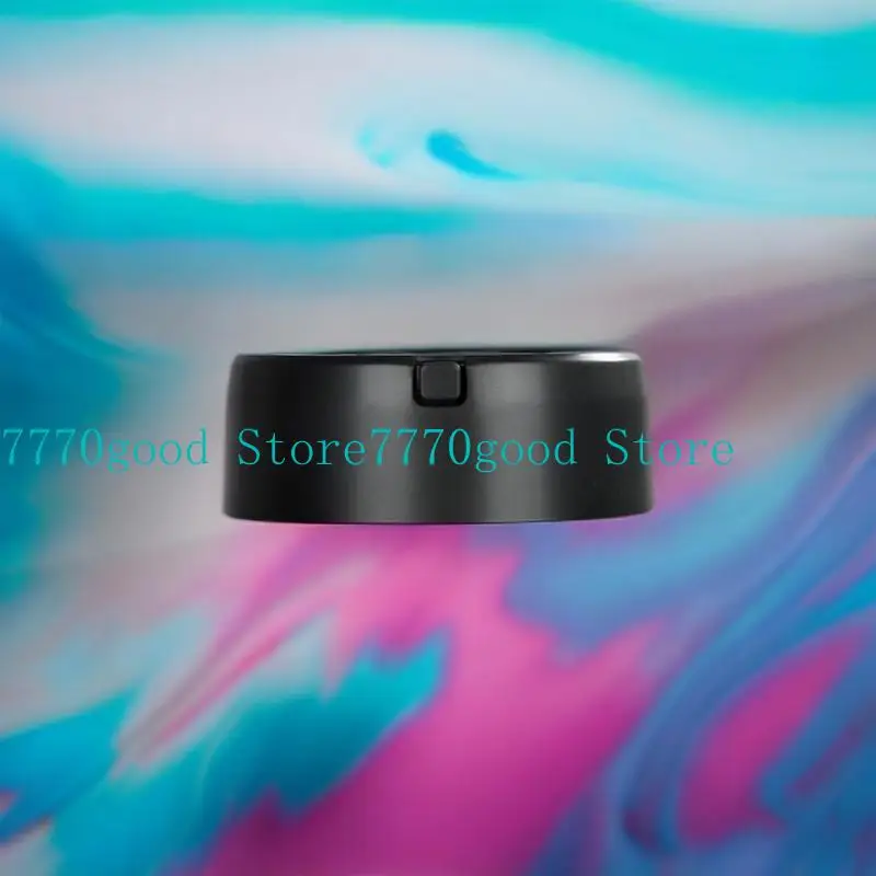 31BA ES65B Objektträger für RF50mm F/1,8-STM EOS-R6 R RP- für 43 mm UV-Objektivfilter – Detail 7