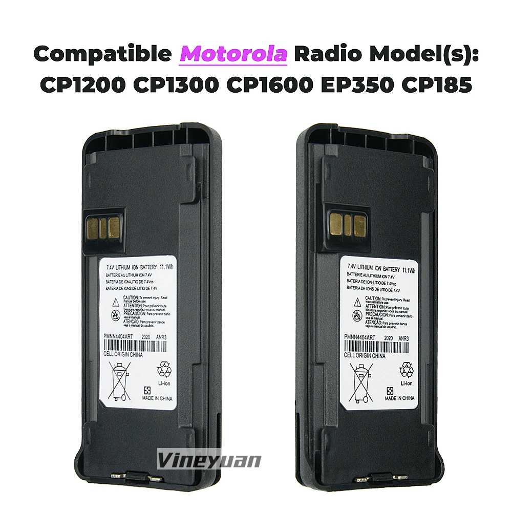 496725-4fdf5e.jpg