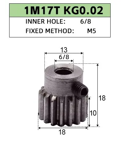 Computers e Electronics