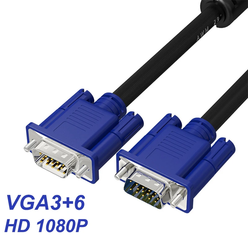 Sba71873ca5694db6839b9ab950fcada0Q.jpg