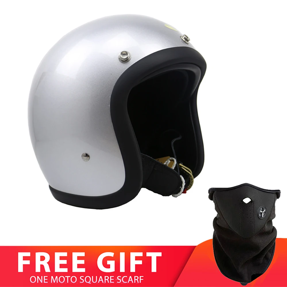 coreia-do-estilo-retro-abrir-rosto-capacete-scooter-moto-casco-cafe-racer-capacete-de-baixo-perfil-leve-tt-co-cascos-cogumelo-cabeca