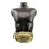 Sun Snow  tactical multifunctional waist pack 3