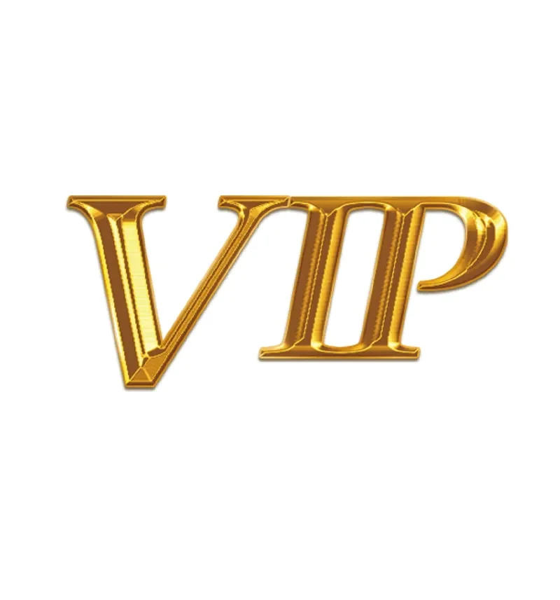 Exclusive link for price differences between packaging and printing gift box packaging paper packaging bag card packaging perfume box packaging printed item air packaging bags