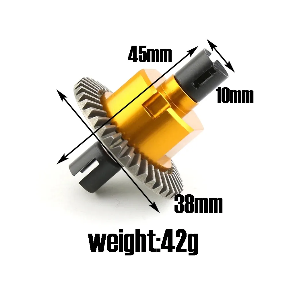 Lot de 2 coques de voiture RC 1/10 aux finitions brillantes, vue arrière, parfait pour personnaliser votre bolide.