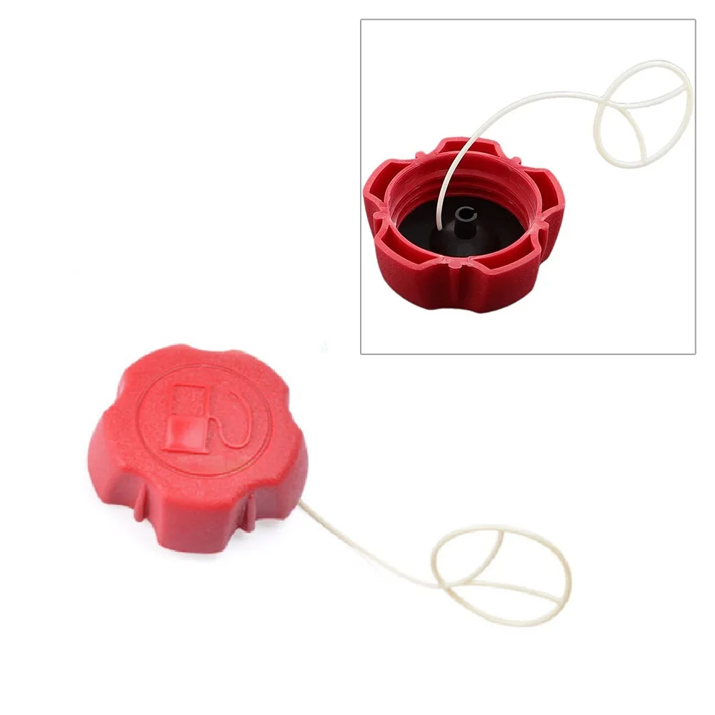 

Gas Cap Fuel Gas Cap Pruner Replacement Fuel Cap T375 T475 Trimmer Trimmer Blower Brushcutters Edger Practical