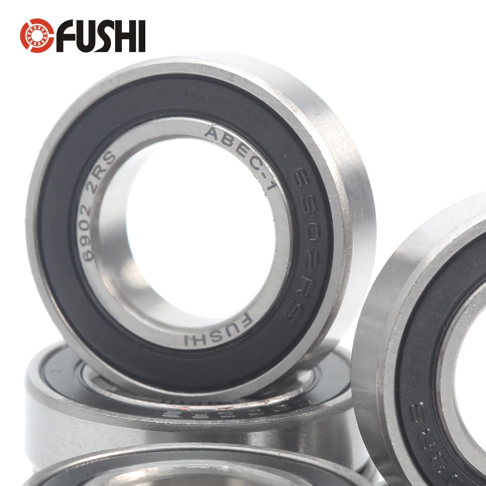 Computers e Electronics