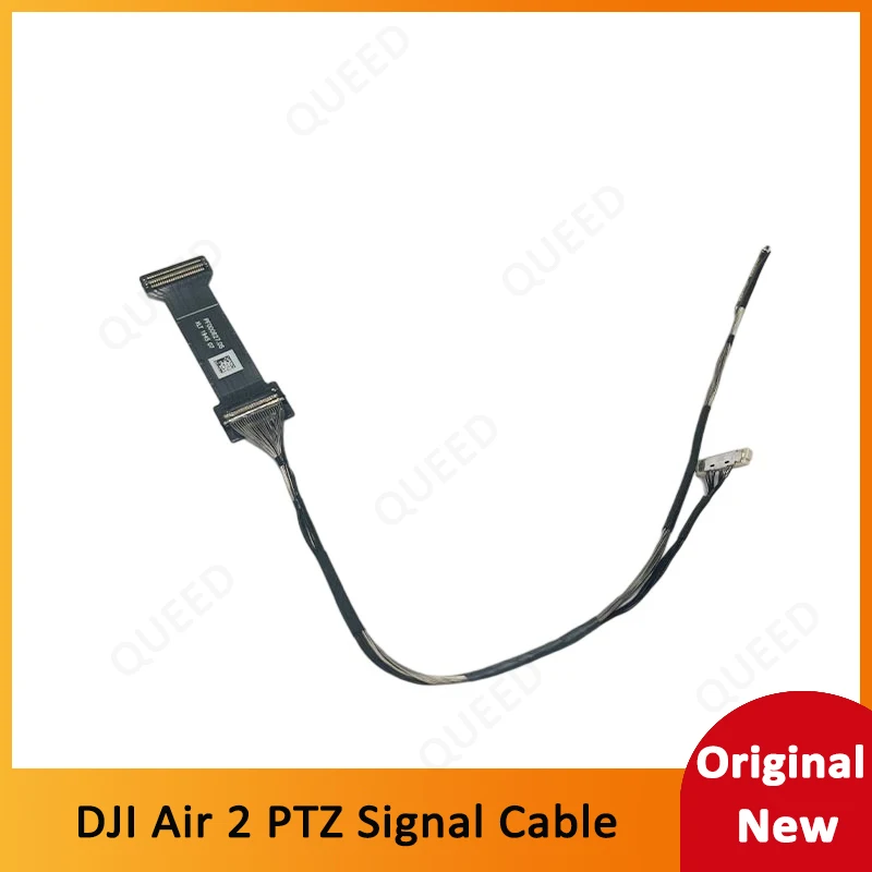Câble PTZ pour DJI Air 2/Air 2S - Réparation Drone