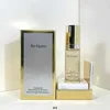 2025 Ultimate Lift Regenerating Youth Serum 30ML 2