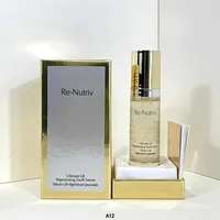 2025 Ultimate Lift Regenerating Youth Serum 30ML 2