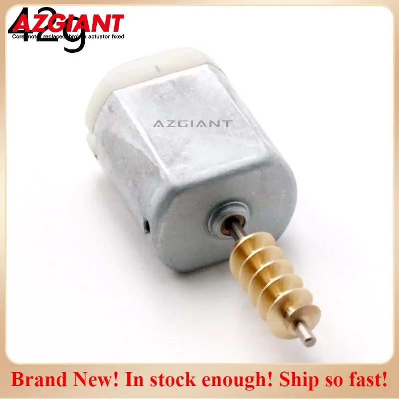 Per 2006-2012 Benz Classe R V251 W251 R280 R300 R320 R350 R500 R550 R63 Amg Portellone Posteriore Blocco Attuatore Motore Piccola Parte Auto