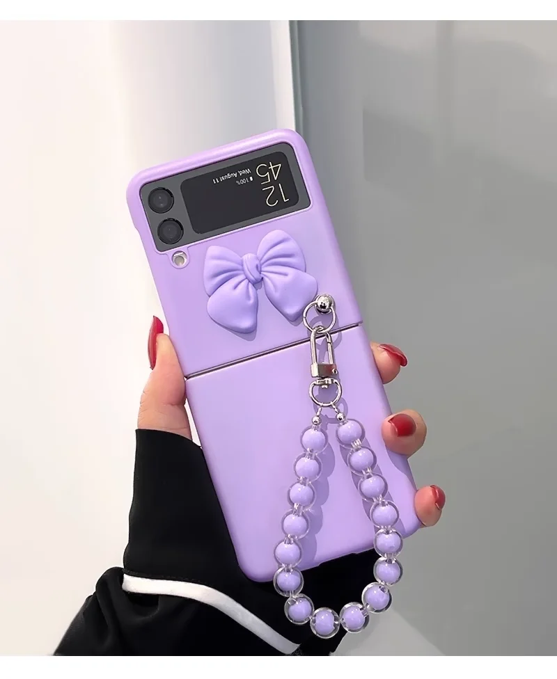 Ư Ʈ ü ո ޴ ̽ Ŀ, Ｚ  Z ø 4 3 5G F7110 F7070