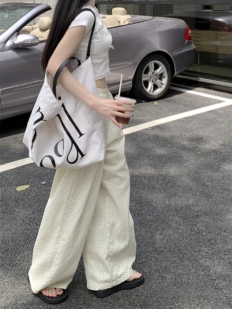 ���� ������ ��ī ��Ʈ ���� �ٸ� ĳ�־� ���� ���� ���� 2024 ���ο� �ٿ뵵 ���� �㸮 �巹���� ��Ʈ����Ʈ �ɷ� ����