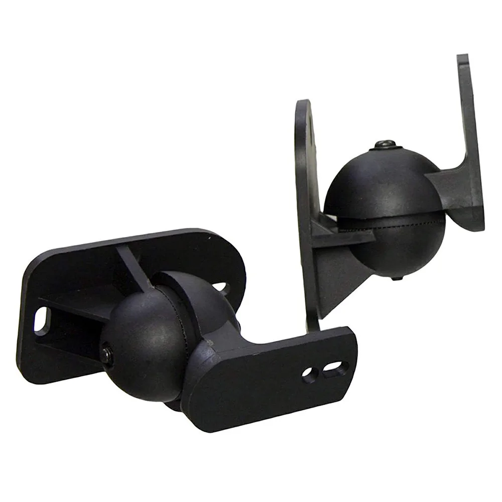 Logitech Z906 Wall Mount