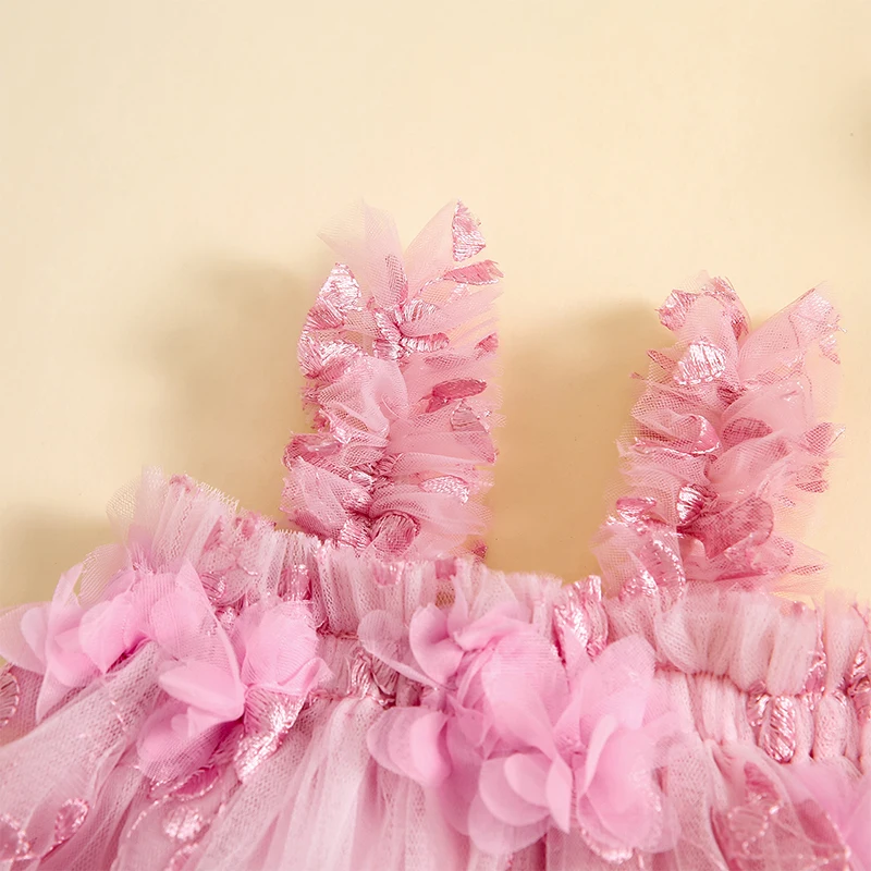  �� �ڼ� ���ǽ�  �ҳ� �μҸ� ���� ��� ���ǽ� ������ �� ���� ���� �׹� ���ǽ�, ��� ���� ��