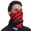 Hondas Racing Corporation Motorcycle Balaclava Running Travel Cycling Mask Anti-UV Seamless Soft Face Masks Summer Cool Scarves 2