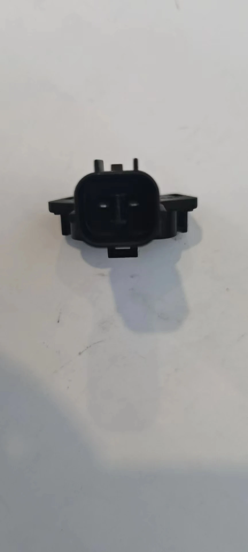FIAMM AM80SX +CONNECT HORN FOR HYUNDAI/KIA to years