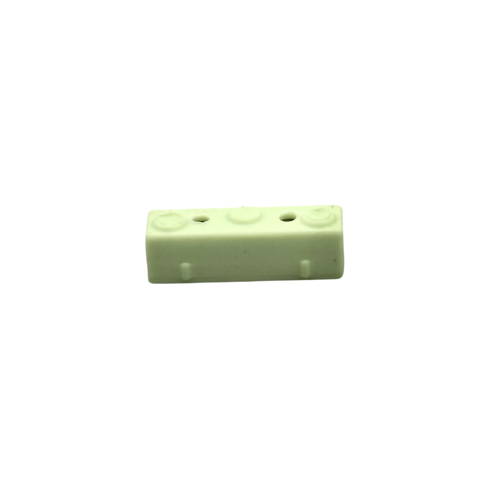 2g