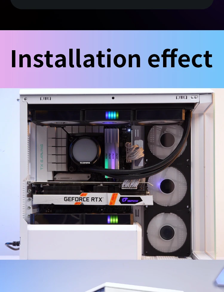 Phones e Accessories