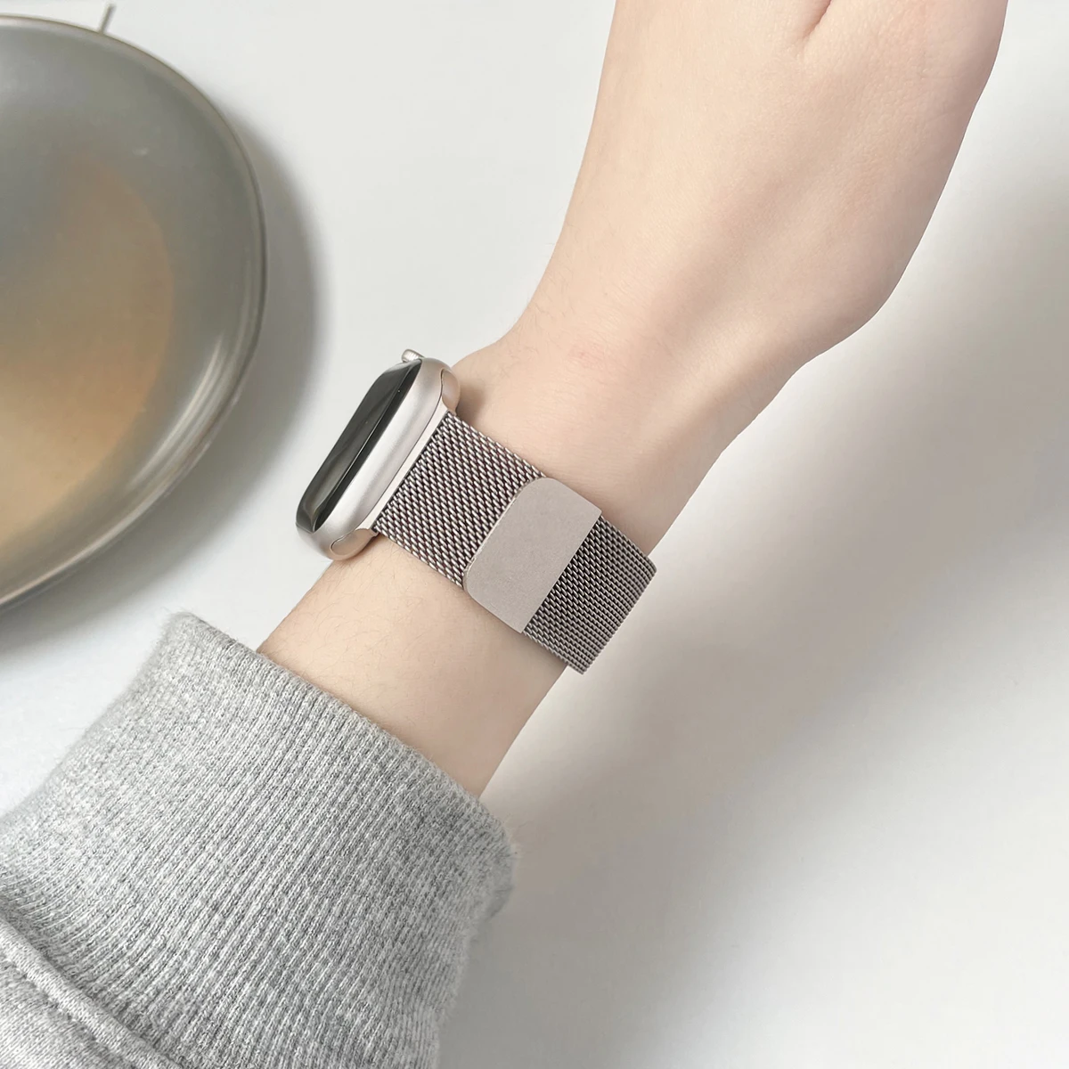  ġ  ж  Ʈ, θ ƿ , iWatch ø Ʈ 8 SE 7 6 5 3, 44mm, 40mm, 45mm, 41mm, 42mm, 38mm
