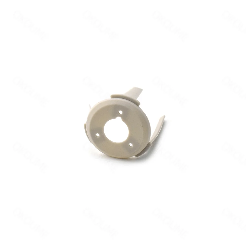 thumbnail image 2 of Mini 4 Pro Replacement Vibration Absorption Gimbal Camera Damper Rubber Cushion 2 of 9