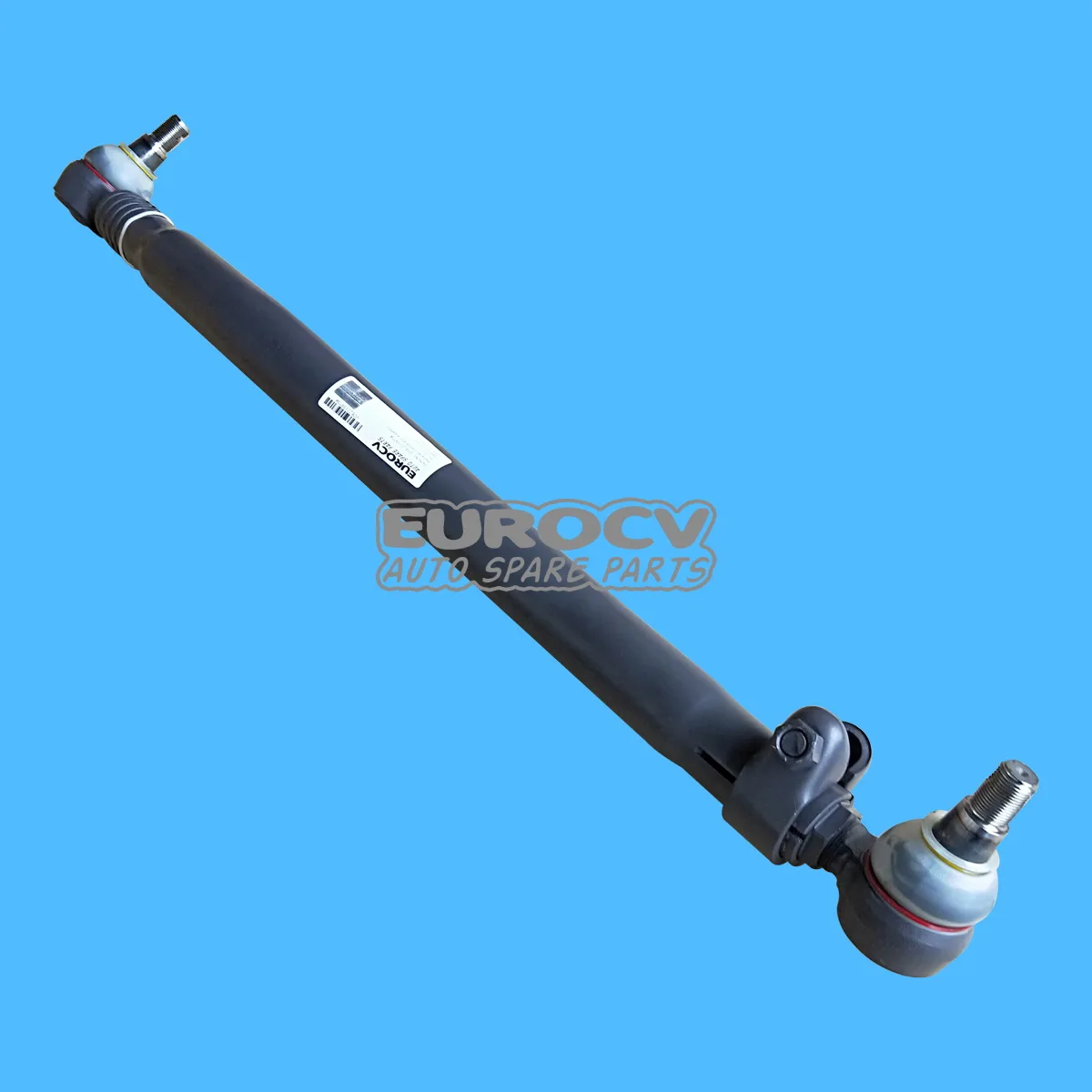 Truck Parts Suitable for VOE 20375787 22159734 Centre Rod Assembly