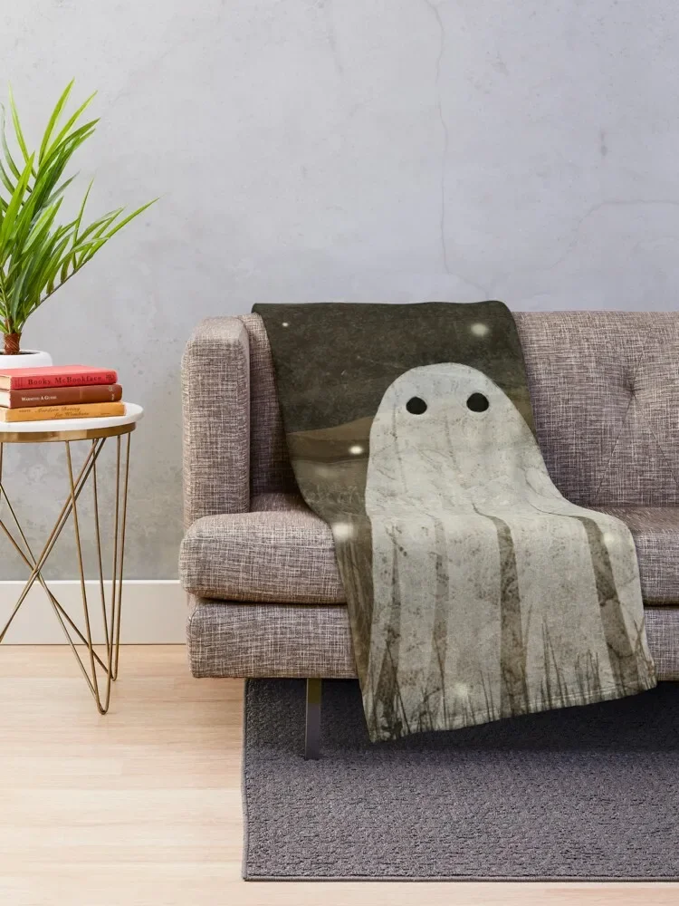 �ݵ��� ������ ���, ķ�� �Ϳ��� ���� ���� ���, ������ ���Ÿ� ������