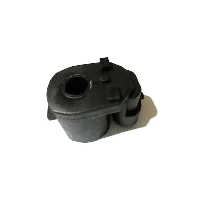 

OMVL Pressure Reducer Solenoid Valve Coil For Jetta Elantra 12VDC 13ohm 11W Total Height; 25 Mm. Inner Diameter; 9 Mm