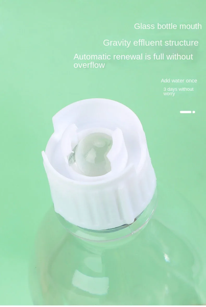 Title 15, Pet Dog Cat Bowl Fountain Automatic Food Water ...