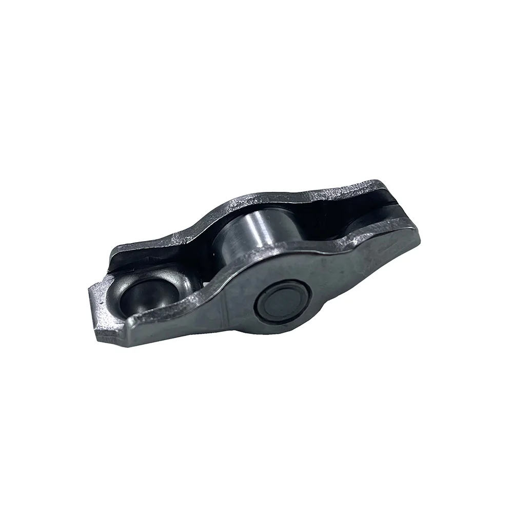 Genuine 5184296AG 5184296AF 5184296AD 5184296AH Engine Rocker Arm For Jeep Grand Cherokee Dodge Chrysler 200 300