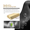 Electric Heating Comb Hair Straightening Rhinestone Hot Comb Curling Iron Heated Brush Peigne Chauffant Cheveux Peigne chaud 5