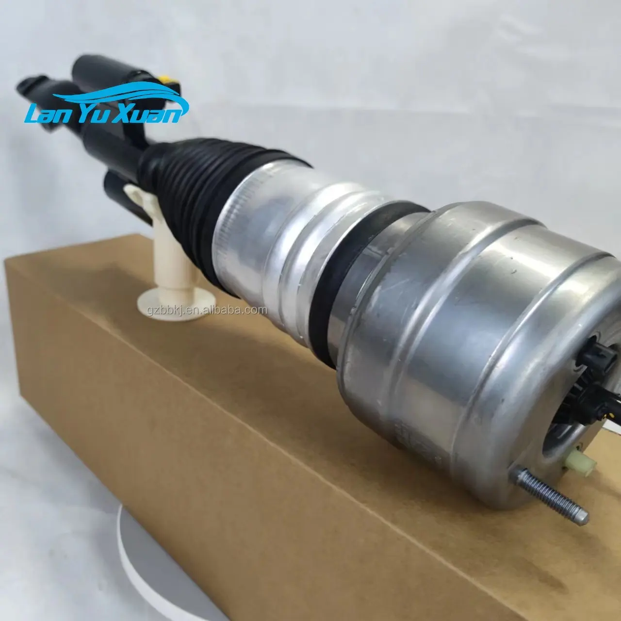 

Factory Direct Sales car suspension 2533200338 air shock absorber for 2533200438 Air Suspension Spring