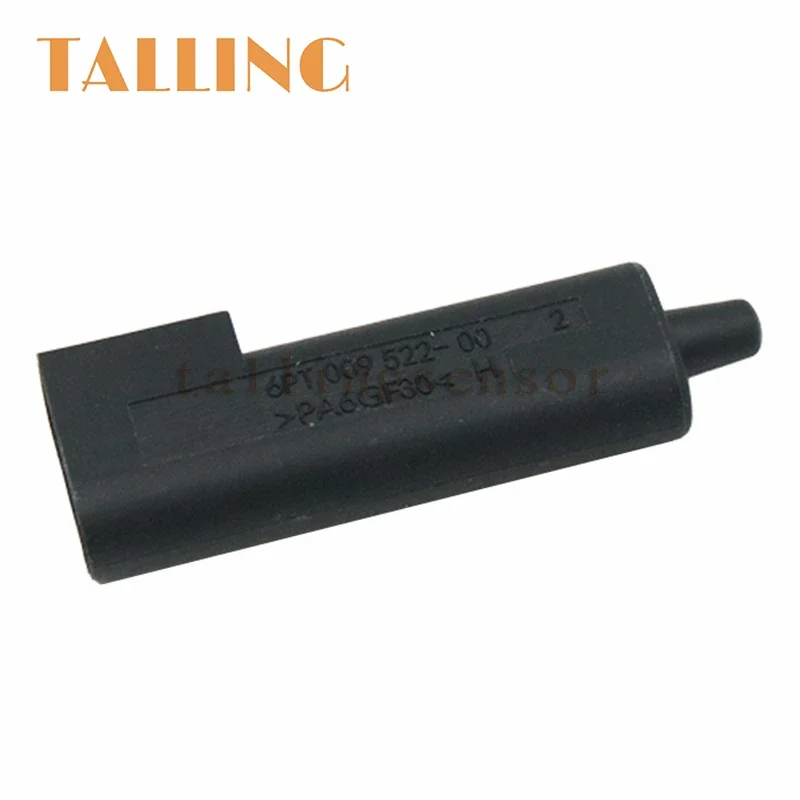 Temperature Sensor 6M5T-10K936-AB External Air Ambient For Ford Fiesta Focus C-Max S-Max Galaxy Mondeo New 6M5T10K936AB 6M