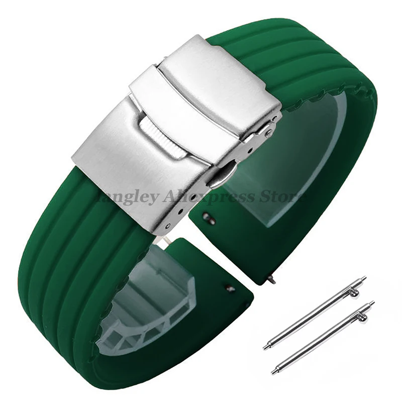 thumbnail image 1 of Anillo de halo de ojos de ángel COB de 60 MM, 70 MM, 80 MM, 90 MM, 95 MM, 100 MM, 110 MM y 120 MM, luz antiniebla DRL para coche y motocicleta, bombilla LED para faros delanteros de 12 V CC, 1 of 5