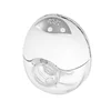 Wearable Electric MY-378 Model Breast Pump Fully Automatic Portable Hands-free Silent Integrated Breast Pump Baby Accessories 6