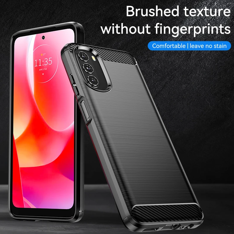 Bumper Covers Moto G Fast Case Amazon For Cover Motorola Moto G 5G