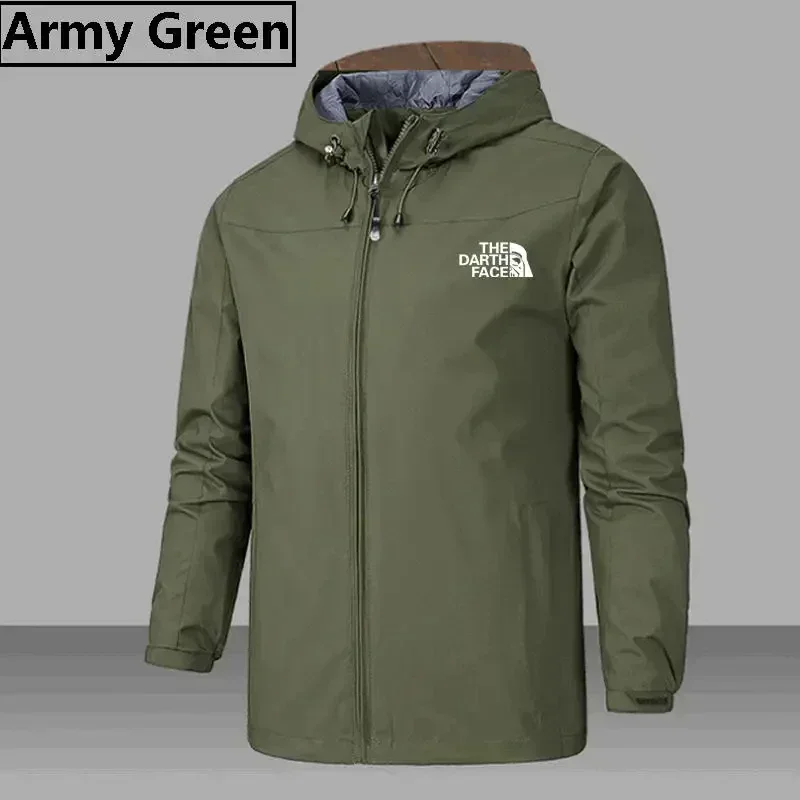 Zipper Functionality