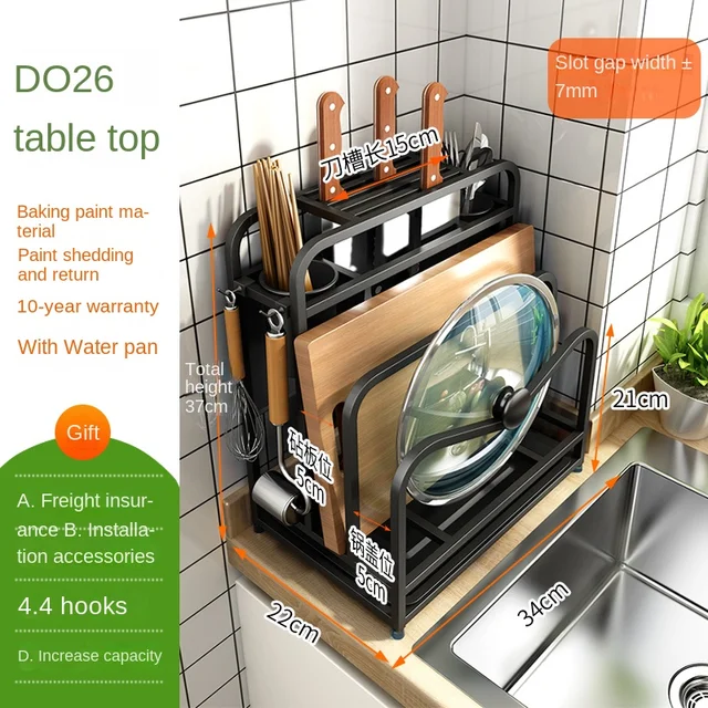 Picture style-200006151