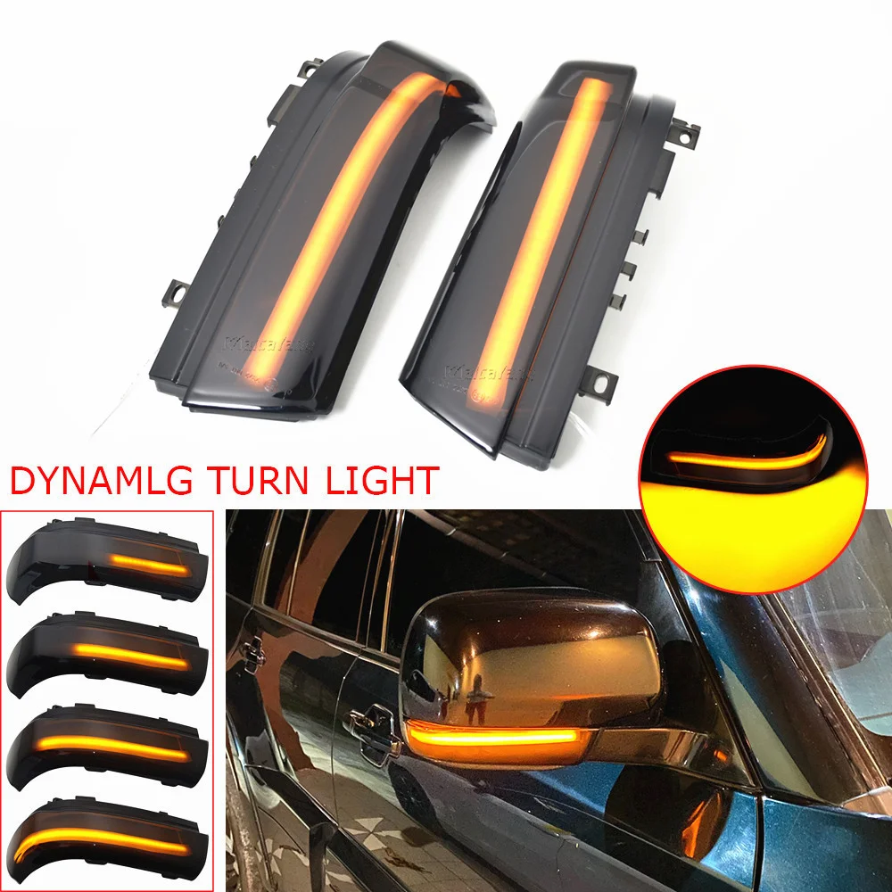 ̾  V73 V77 V93 V97 2006-2019  ̳ LED  õ, ̷ ǥñ , ڵ ׼, 2 