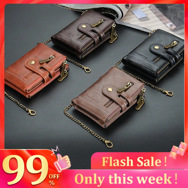 Purse Women's long clutch bag Multi-functional large capacity fashion men's  coin wallet Wallet Wallet wallet - AliExpress