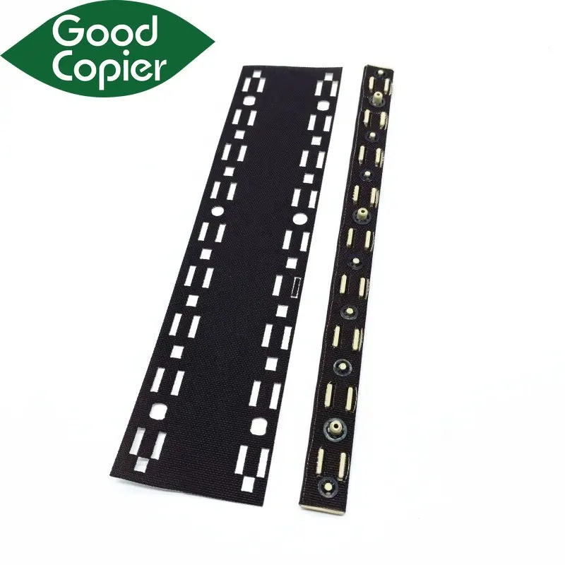 

Fuser Heat Cloth Fabric Oil Application Pad for Kyocera P2040 P2235 P2335 M2040 M2135 M2235 M2540 M2635 M2640 Copier Parts