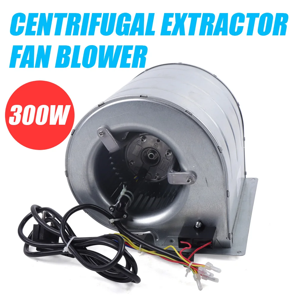 Sba7385cdd0854c8f8930a2a2ee9bcaa3r.jpg