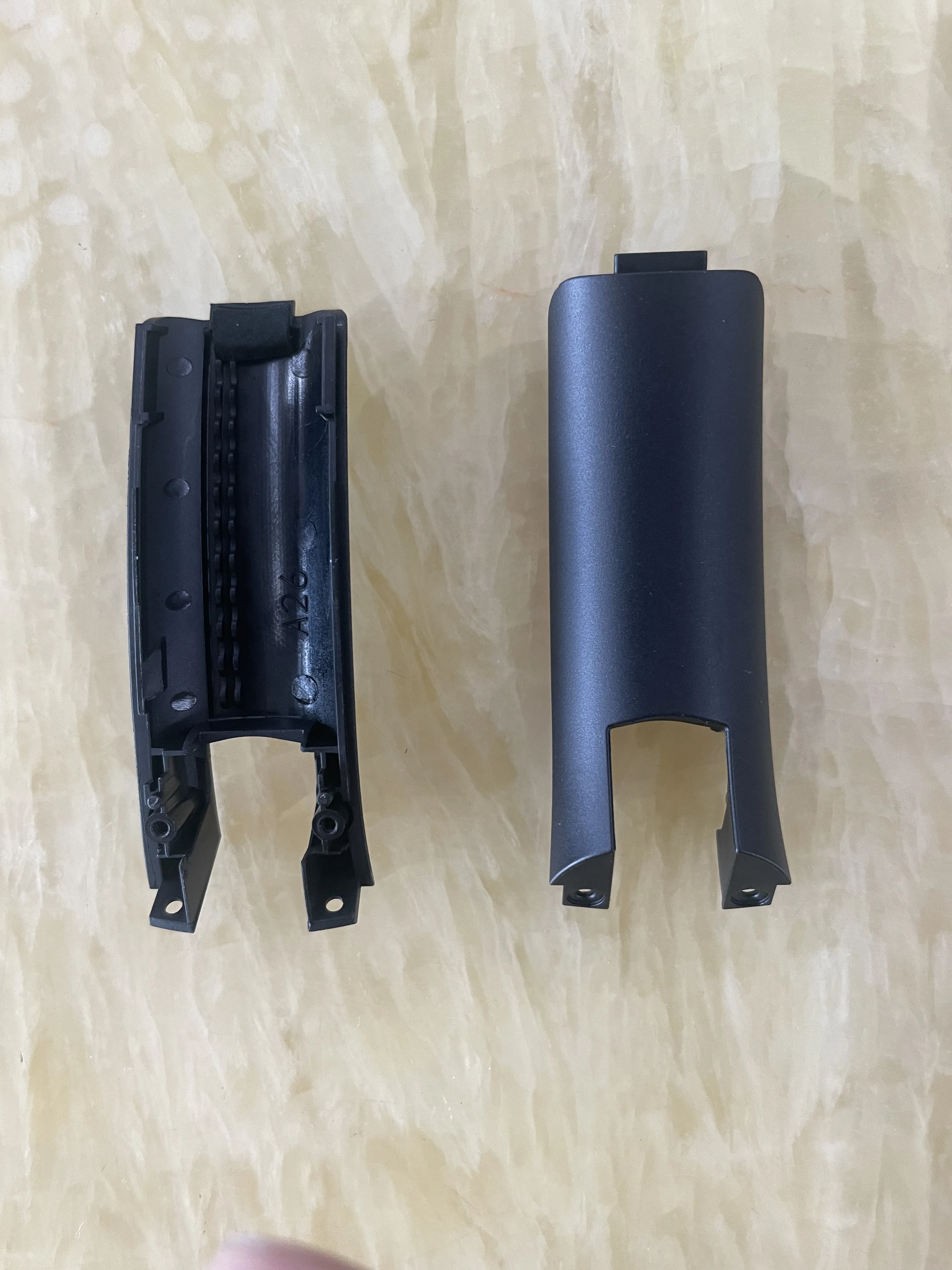 Replacement Headband Bracket Inner and Outer Shell For WH-1000XM3 Headphone WH 1000 XM3