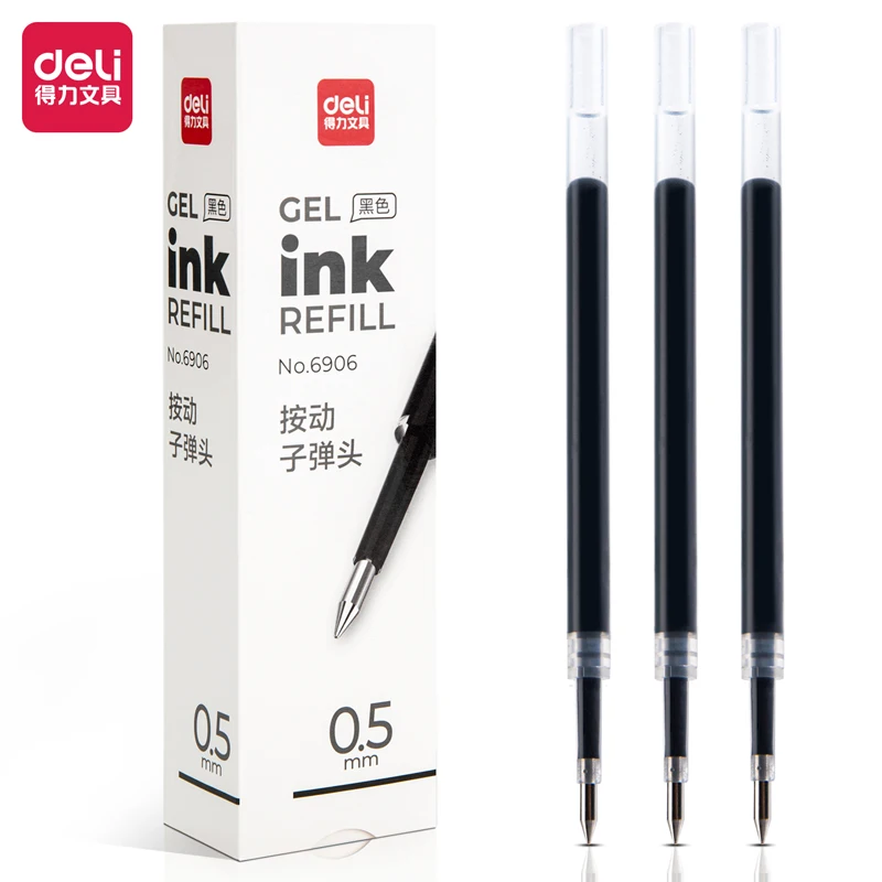 Store Home Products ChoiceDay Feedback