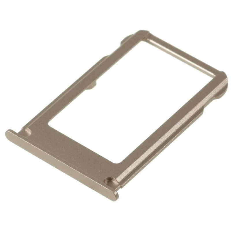 Vassoio Sim Per Xiaomi Mi Note 3 Supporto Per Adattatore Micro Sd Card Gold # Xiaomi Mi Note 3 (Mce8)