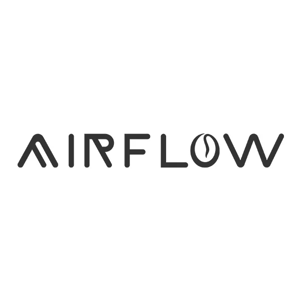 Airflow Coffee Store